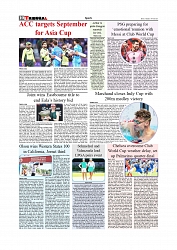 Daily Tribunal E-paper 30-06-2025_page-0010