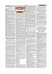 Daily Tribunal E-paper 30-06-2025_page-0011