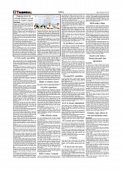 Daily Tribunal E-paper 01-07-2025_page-0002