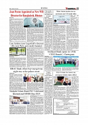 Daily Tribunal E-paper 01-07-2025_page-0003