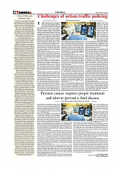 Daily Tribunal E-paper 01-07-2025_page-0004
