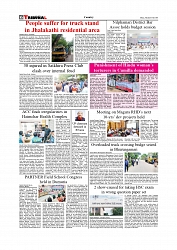 Daily Tribunal E-paper 01-07-2025_page-0006