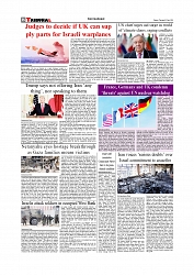 Daily Tribunal E-paper 01-07-2025_page-0008