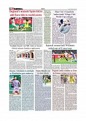 Daily Tribunal E-paper 01-07-2025_page-0010