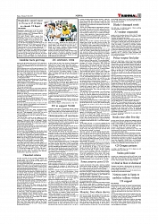 Daily Tribunal E-paper 01-07-2025_page-0011