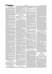 Daily Tribunal E-paper 02-07-2025_page-0002