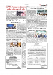 Daily Tribunal E-paper 02-07-2025_page-0003