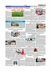 Daily Tribunal E-paper 02-07-2025_page-0007