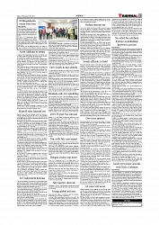 Daily Tribunal E-paper 02-07-2025_page-0011