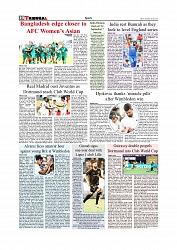 Daily Tribunal E-paper 03-07-2025_page-0010
