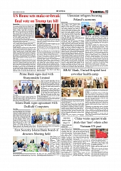Daily Tribunal E-paper 04-07-2025_page-0003