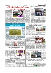 Daily Tribunal E-paper 04-07-2025_page-0007