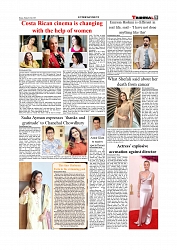 Daily Tribunal E-paper 04-07-2025_page-0009