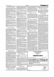 Daily Tribunal E-paper 04-07-2025_page-0011
