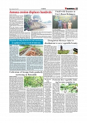 Daily Tribunal E-paper 05-07-2025_page-0007