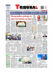 Daily Tribunal E-paper 06-07-2025_page-0001