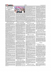 Daily Tribunal E-paper 06-07-2025_page-0002