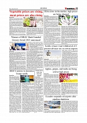 Daily Tribunal E-paper 06-07-2025_page-0003
