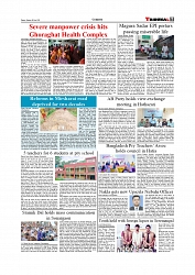 Daily Tribunal E-paper 06-07-2025_page-0007