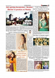 Daily Tribunal E-paper 06-07-2025_page-0009