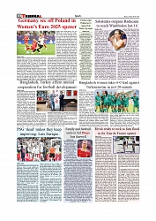 Daily Tribunal E-paper 06-07-2025_page-0010