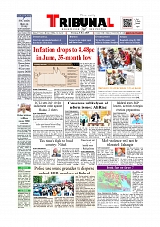 Daily Tribunal E-paper 08-07-2025_page-0001
