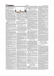 Daily Tribunal E-paper 08-07-2025_page-0002