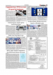 Daily Tribunal E-paper 08-07-2025_page-0003