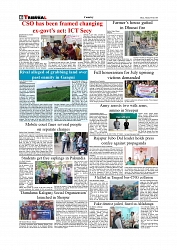 Daily Tribunal E-paper 08-07-2025_page-0006