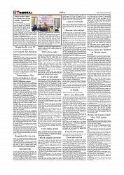 Daily Tribunal E-paper 09-07-2025_page-0002