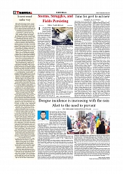 Daily Tribunal E-paper 09-07-2025_page-0004