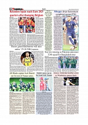 Daily Tribunal E-paper 09-07-2025_page-0010