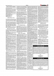 Daily Tribunal E-paper 09-07-2025_page-0011