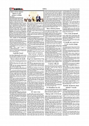 Daily Tribunal E-paper 10-07-2025_page-0002