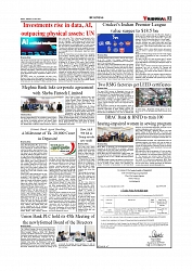 Daily Tribunal E-paper 10-07-2025_page-0003