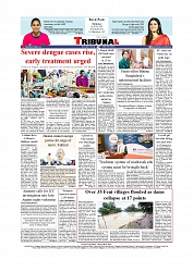 Daily Tribunal E-paper 10-07-2025_page-0012
