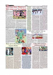 Daily Tribunal E-paper 11-07-2025_page-0010