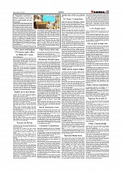 Daily Tribunal E-paper 11-07-2025_page-0011