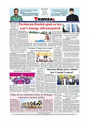 Daily Tribunal E-paper 11-07-2025_page-0012
