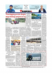 Daily Tribunal E-paper 12-07-2025_page-0012