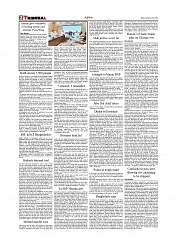 Daily Tribunal E-paper 13-07-2025_page-0002