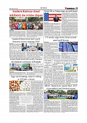 Daily Tribunal E-paper 13-07-2025_page-0003