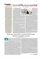 Daily Tribunal E-paper 13-07-2025_page-0004