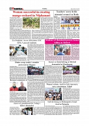 Daily Tribunal E-paper 13-07-2025_page-0006