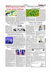 Daily Tribunal E-paper 14-07-2025_page-0003