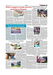 Daily Tribunal E-paper 14-07-2025_page-0007