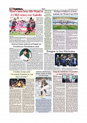 Daily Tribunal E-paper 14-07-2025_page-0010