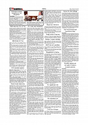 Daily Tribunal E-paper 15-07-2025_page-0002