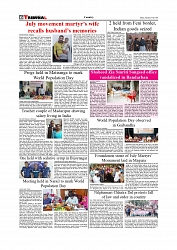 Daily Tribunal E-paper 15-07-2025_page-0006