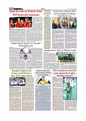 Daily Tribunal E-paper 15-07-2025_page-0010
